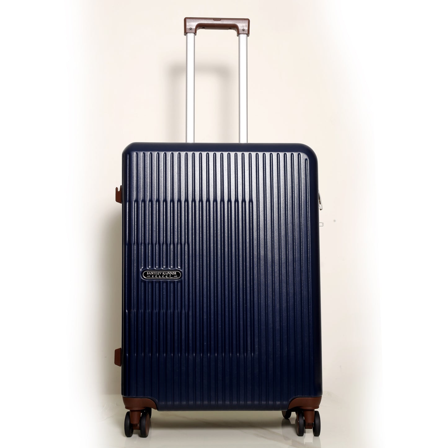 ROAM ROLLER - BLUE BROWN