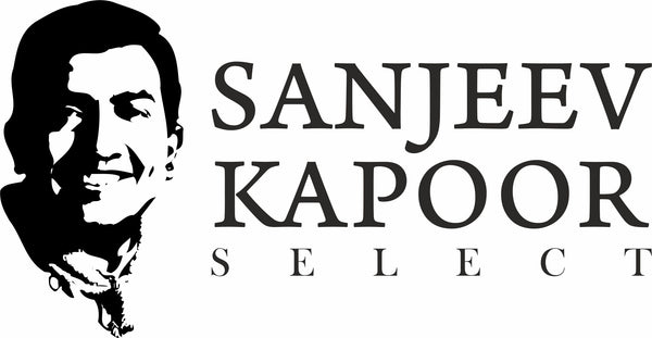 Sanjeev Kapoor Select