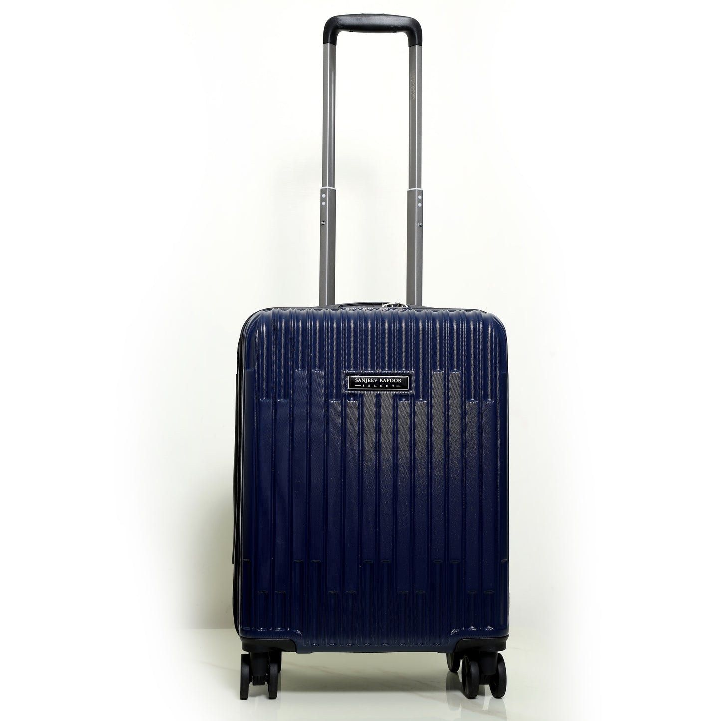 WALK IN STYLE - BLUE