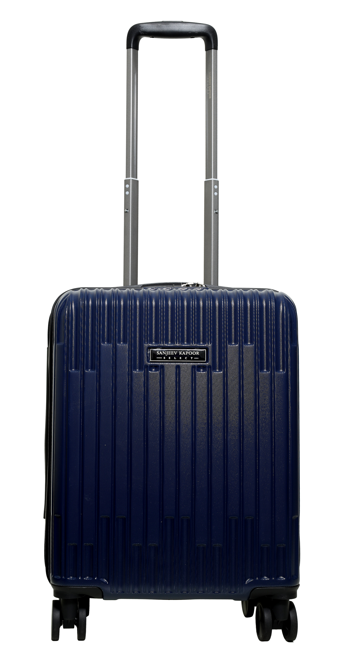 WALK IN STYLE - BLUE