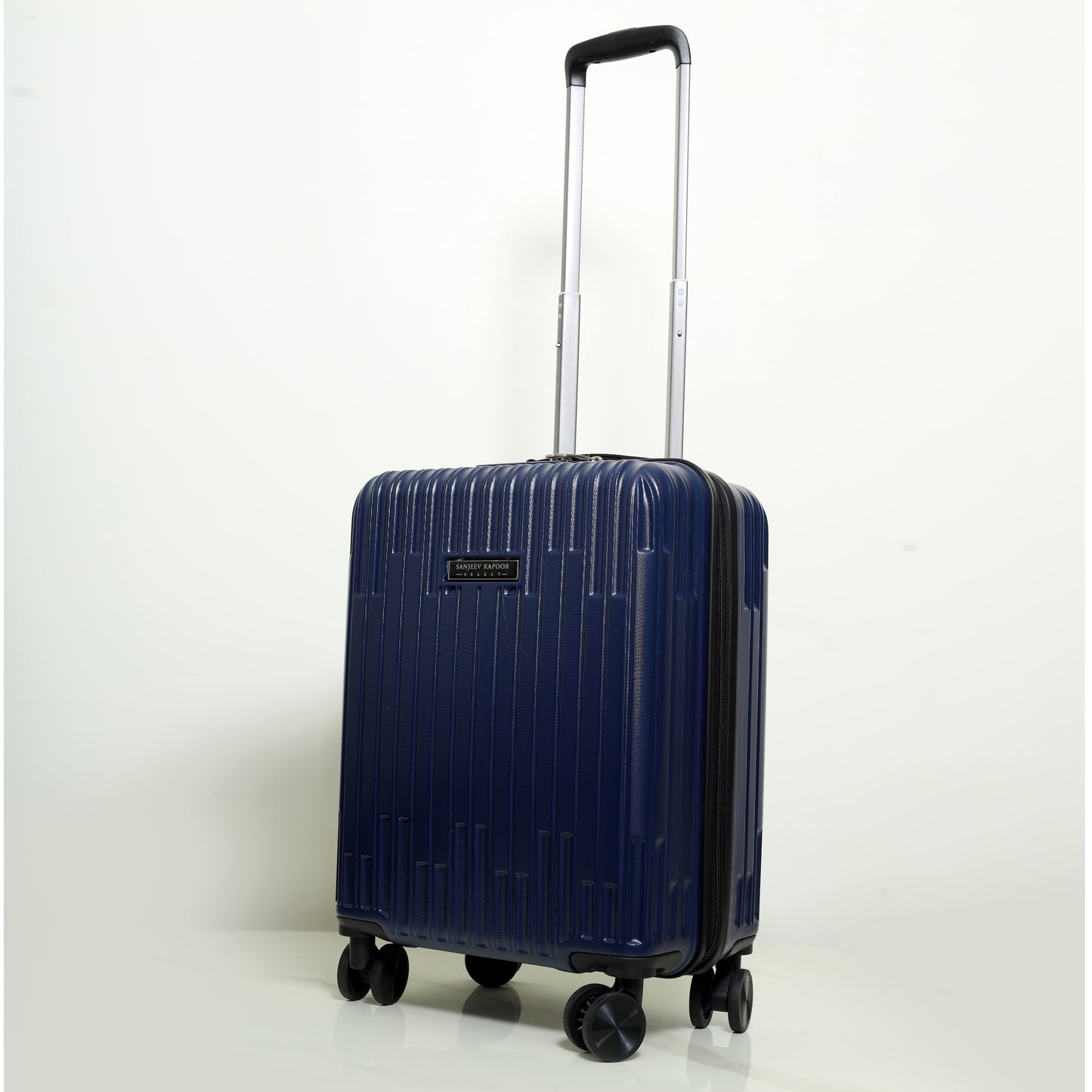 WALK IN STYLE - BLUE
